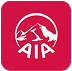 3rd-Place logo